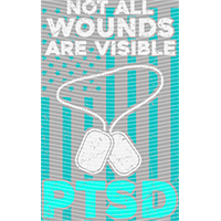 Breast cancer-XA 932